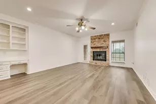 1635 Easy St, Seagoville, TX 75159 - Photo 17