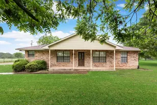 1635 Easy St, Seagoville, TX 75159 - Photo 9