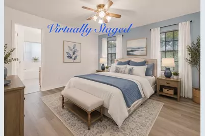 1635 Easy Street, Seagoville, TX 75159 - Photo 25