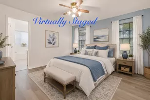 1635 Easy St, Seagoville, TX 75159 - Photo 25