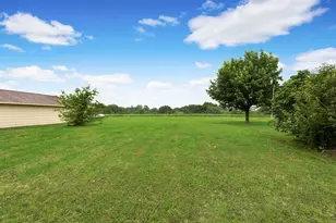 1635 Easy St, Seagoville, TX 75159 - Photo 33