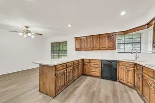1635 Easy St, Seagoville, TX 75159 - Photo 17