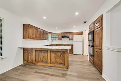 1635 Easy Street, Seagoville, TX 75159 - Photo 11