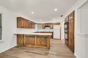 1635 Easy St, Seagoville, TX 75159 - Photo 11