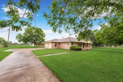 1635 Easy Street, Seagoville, TX 75159 - Photo 7