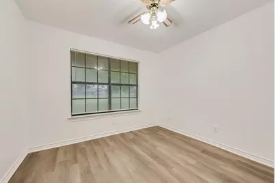 1635 Easy Street, Seagoville, TX 75159 - Photo 33
