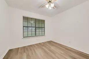 1635 Easy St, Seagoville, TX 75159 - Photo 33