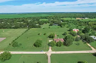 1635 Easy St, Seagoville, TX 75159 - Photo 5