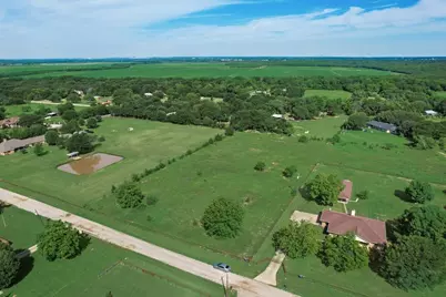 1635 Easy Street, Seagoville, TX 75159 - Photo 5