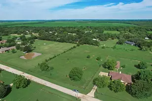 1635 Easy St, Seagoville, TX 75159 - Photo 5