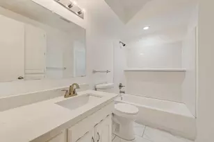 1635 Easy St, Seagoville, TX 75159 - Photo 31