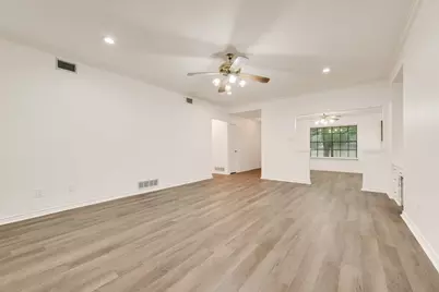 1635 Easy Street, Seagoville, TX 75159 - Photo 21