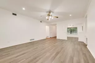 1635 Easy St, Seagoville, TX 75159 - Photo 21