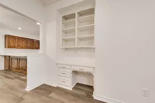 1635 Easy St, Seagoville, TX 75159 - Photo 23