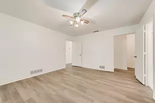 1635 Easy St, Seagoville, TX 75159 - Photo 27