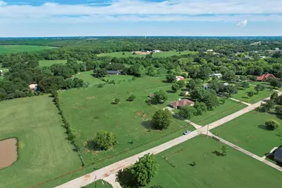 1635 Easy Street, Seagoville, TX 75159 - Photo 7