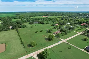 1635 Easy St, Seagoville, TX 75159 - Photo 7