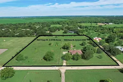 1635 Easy Street, Seagoville, TX 75159 - Photo 3