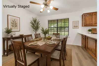 1635 Easy Street, Seagoville, TX 75159 - Photo 15
