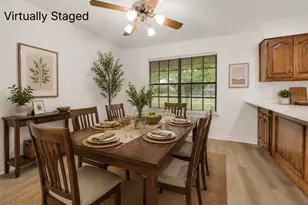 1635 Easy St, Seagoville, TX 75159 - Photo 15