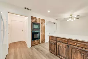 1635 Easy St, Seagoville, TX 75159 - Photo 15