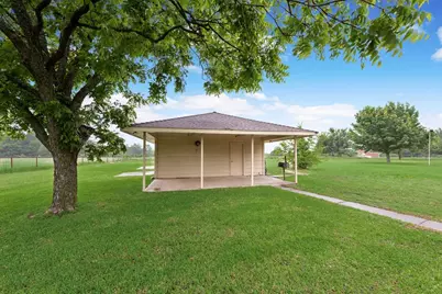 1635 Easy Street, Seagoville, TX 75159 - Photo 37