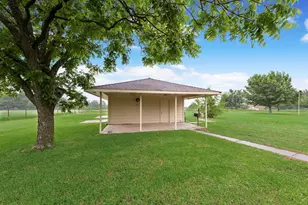 1635 Easy St, Seagoville, TX 75159 - Photo 37