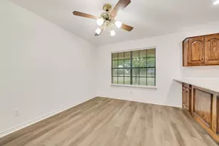 1635 Easy St, Seagoville, TX 75159 - Photo 23