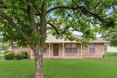 1635 Easy Street, Seagoville, TX 75159 - Photo 1