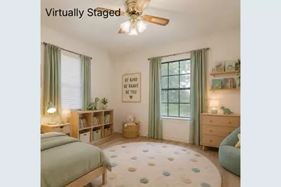 1635 Easy Street, Seagoville, TX 75159 - Photo 31