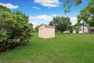 1635 Easy St, Seagoville, TX 75159 - Photo 35