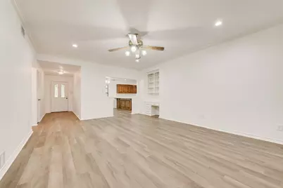 1635 Easy Street, Seagoville, TX 75159 - Photo 19