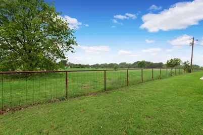 1635 Easy Street, Seagoville, TX 75159 - Photo 39