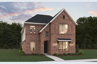1508 Ramble Way, Celina, TX 75009 - Photo 1