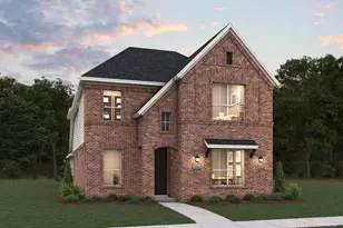 1508 Ramble Wy, Celina, TX 75009 - Photo 1