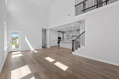 1508 Ramble Way, Celina, TX 75009 - Photo 15