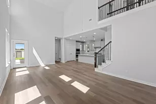 1508 Ramble Wy, Celina, TX 75009 - Photo 15