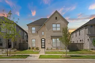 1508 Ramble Wy, Celina, TX 75009 - Photo 1