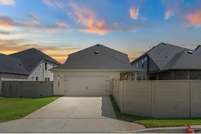 1508 Ramble Way, Celina, TX 75009 - Photo 5