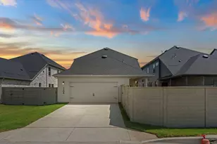 1508 Ramble Wy, Celina, TX 75009 - Photo 5