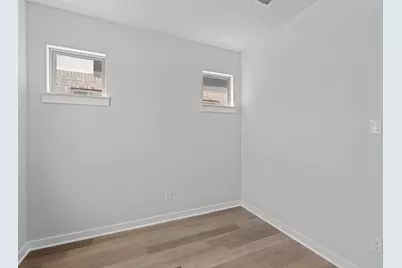 1508 Ramble Way, Celina, TX 75009 - Photo 25