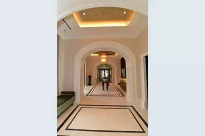 3030 Monticello Avenue #1603, Dallas, TX 75205 - Photo 1
