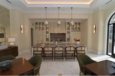 3030 Monticello Avenue #1603, Dallas, TX 75205 - Photo 13