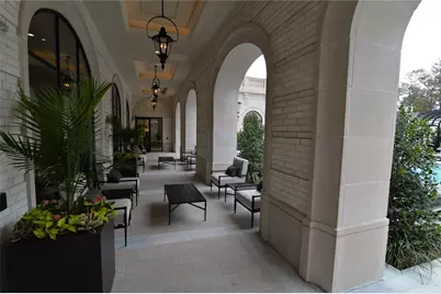 3030 Monticello Avenue #1603, Dallas, TX 75205 - Photo 5