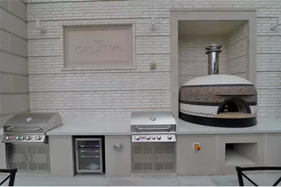 3030 Monticello Avenue #1603, Dallas, TX 75205 - Photo 11