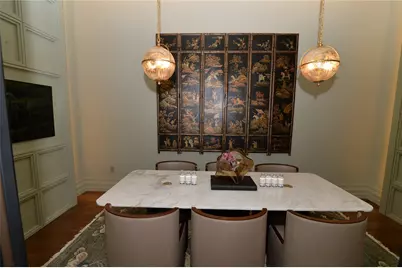 3030 Monticello Avenue #1603, Dallas, TX 75205 - Photo 19