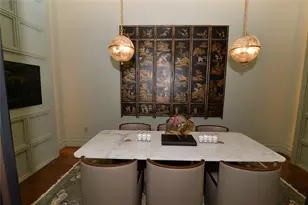 3030 Monticello Ave, Dallas, TX 75205 - Photo 19