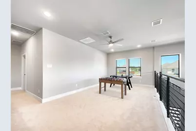 5910 Enclave Drive, Sachse, TX 75048 - Photo 23