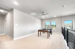 5910 Enclave Dr, Sachse, TX 75048 - Photo 23