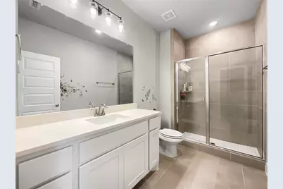 5910 Enclave Drive, Sachse, TX 75048 - Photo 29